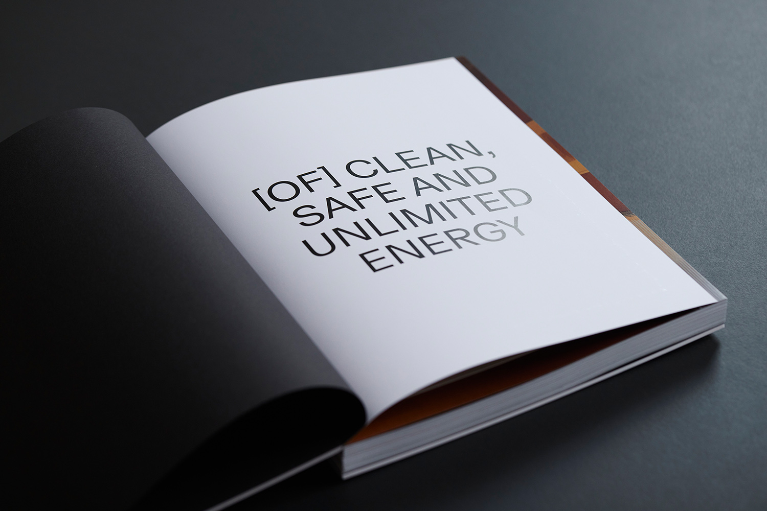 2 - Book Still 1 - 9bb138b7-ab1b-4403-9288-d44d147b7677.jpg