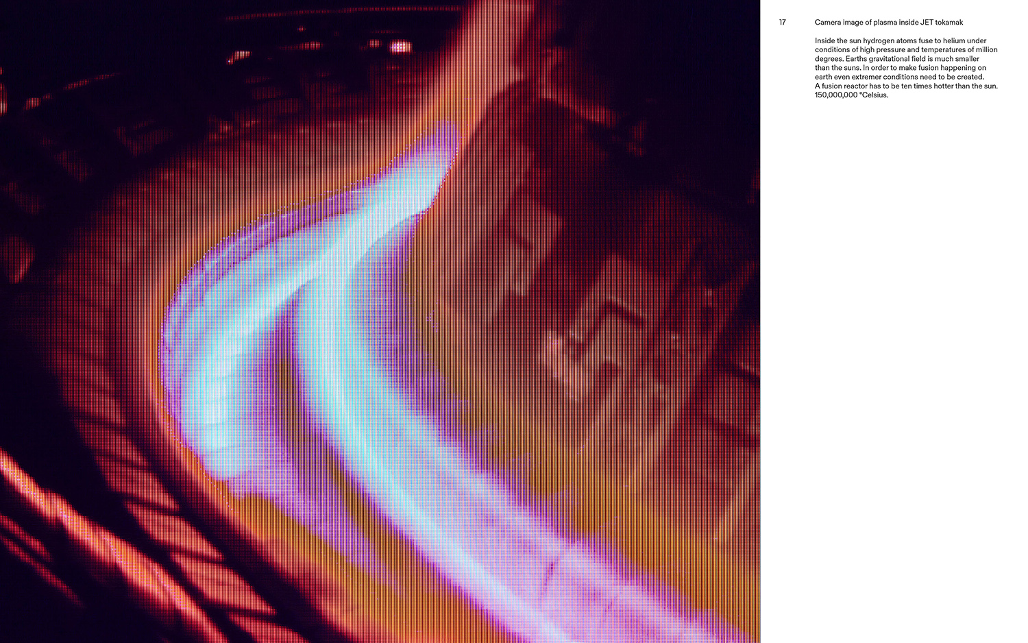 4 - Camera image of plasma inside JET tokamak - cc4c199d-c79c-4c17-a740-ea5553b885bd.jpg