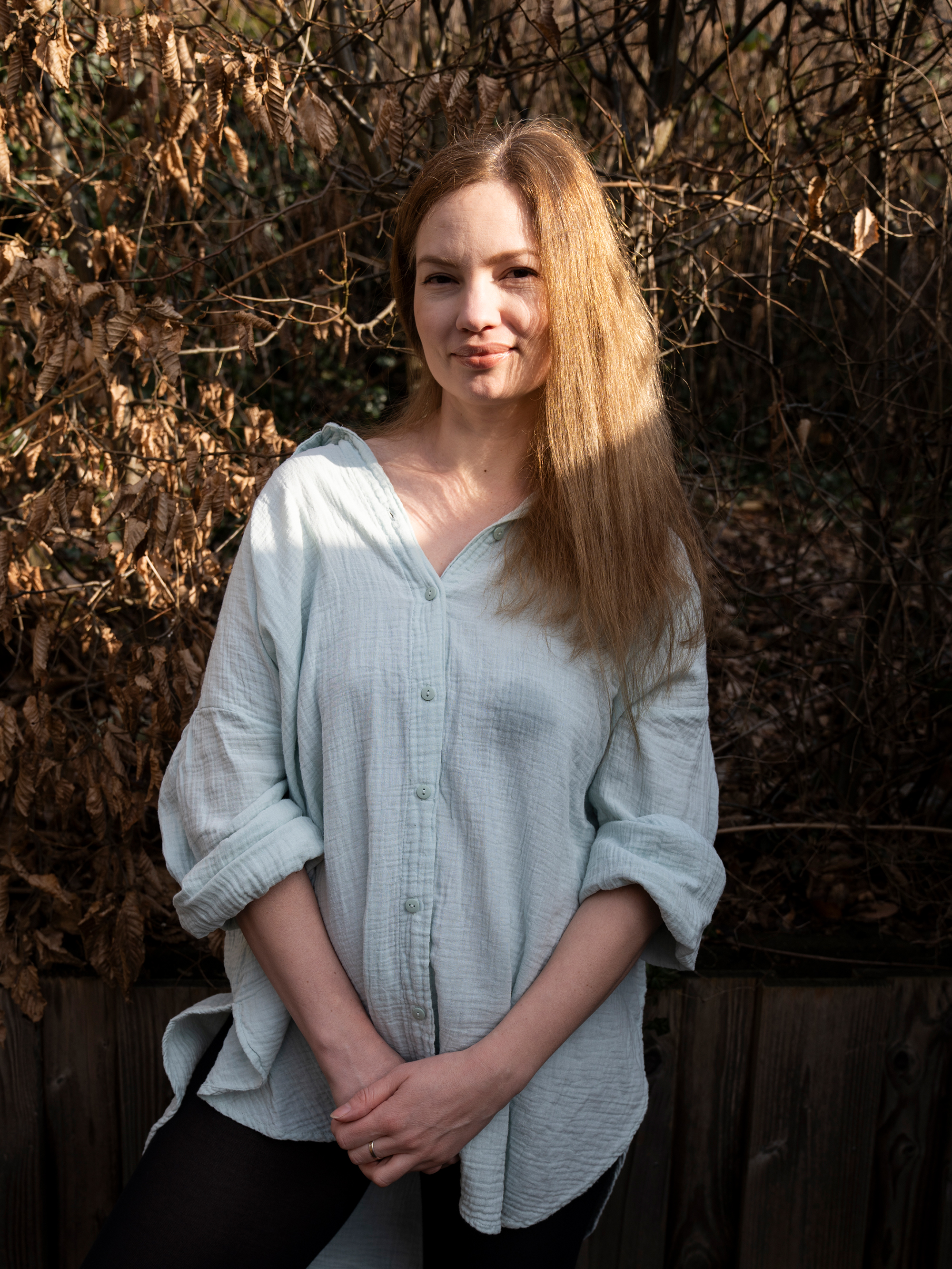 7 - JasminCathor-AHomeInBetween-07 - e8707027-09c0-4234-910b-51de7b8cb9d0.jpg