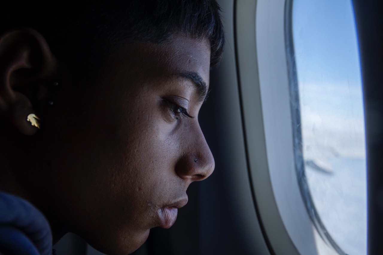 Groß (9 - B-Migrant - 30c955d4-12d4-435e-a4c7-60a1b13888aa).jpeg