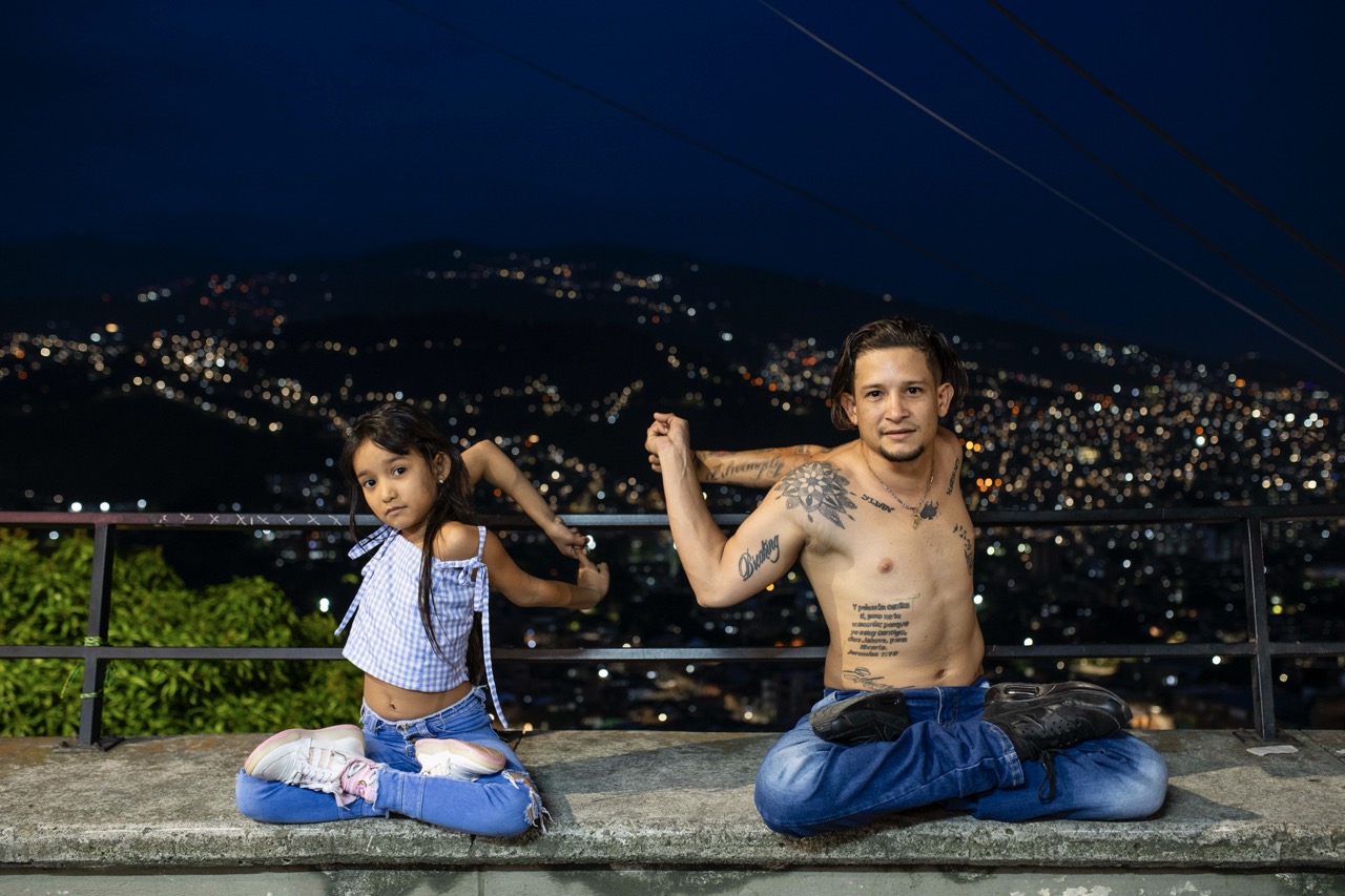 Groß (8 - B-Migrant - 156680b1-303a-48ad-9372-8bf2acef1a1b).jpeg