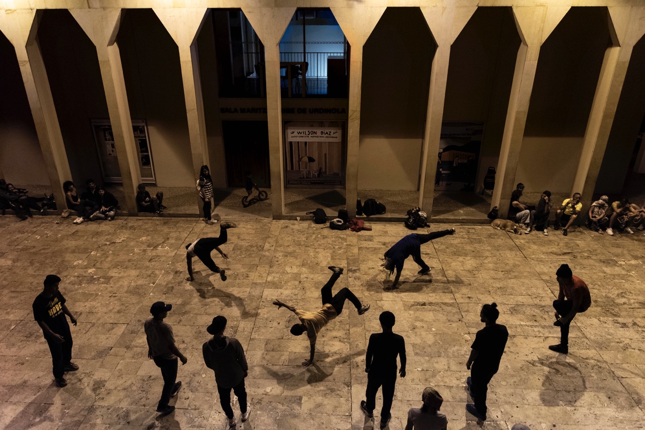 Groß (7 - B-Migrant - 53526565-d73b-4516-a046-46052722df14).jpeg