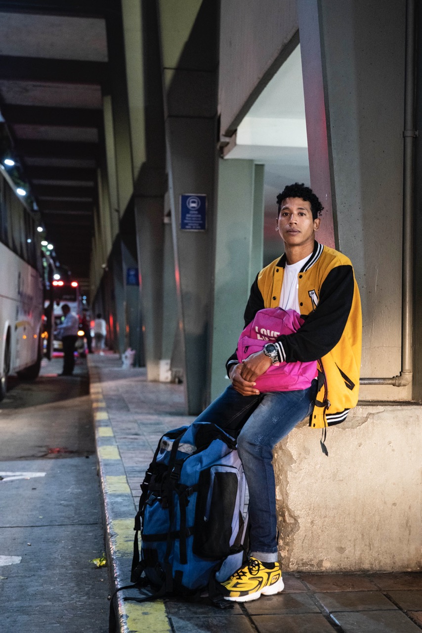 Groß (6 - B-Migrant - 7ddefaef-2263-48cf-921d-38543c8890e6).jpeg