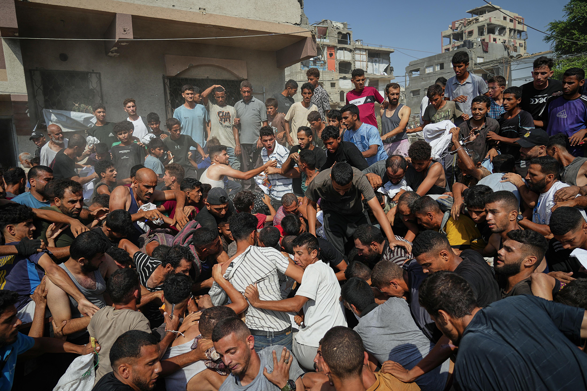 5 - Israel Palestinians - 0ed25af2-e6bd-42d9-89c9-e6f0addaa8c0.jpg