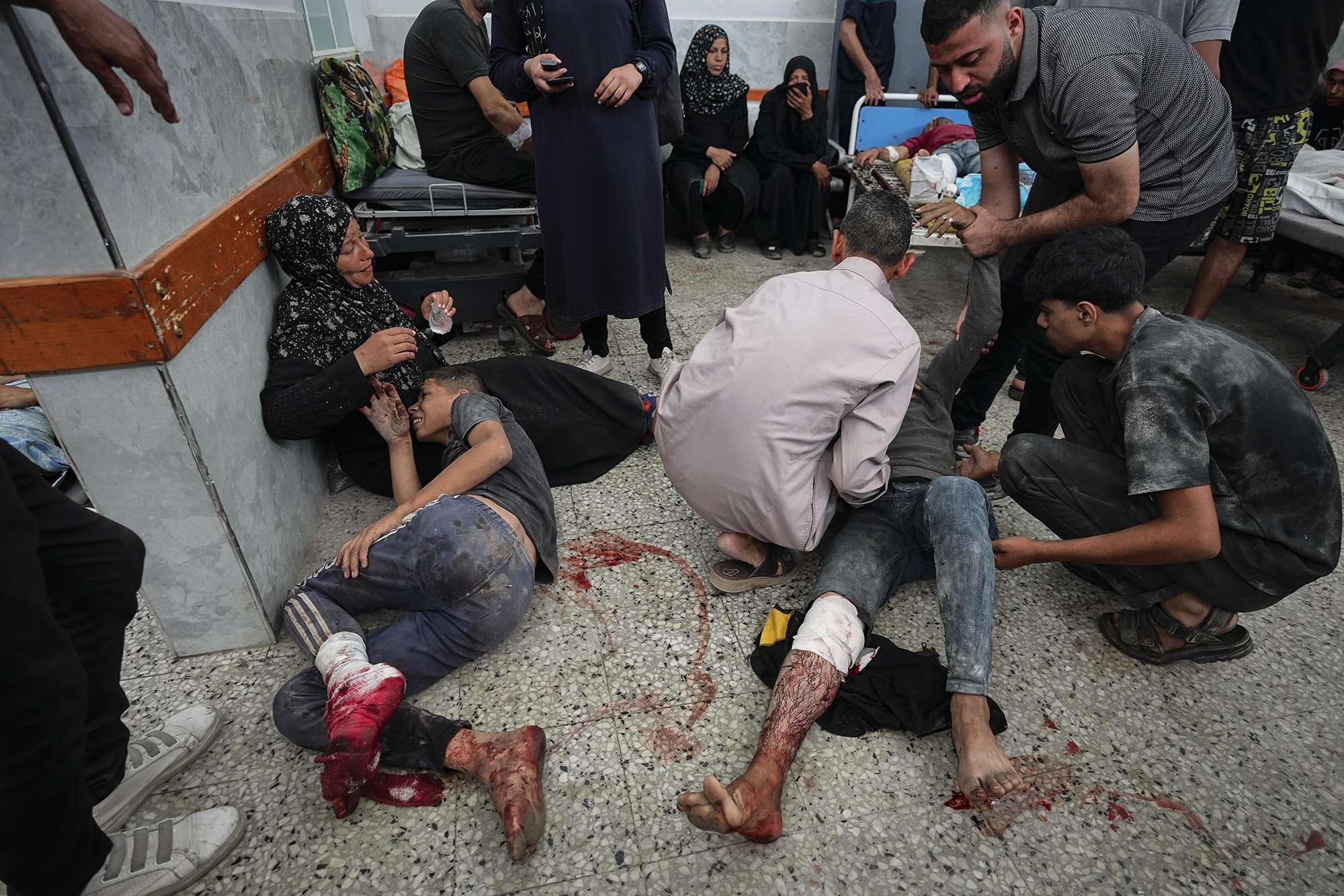 9 - Israel Palestinians - 5b7c81aa-2f5b-49f9-9878-cc1bf1ebed56.jpg