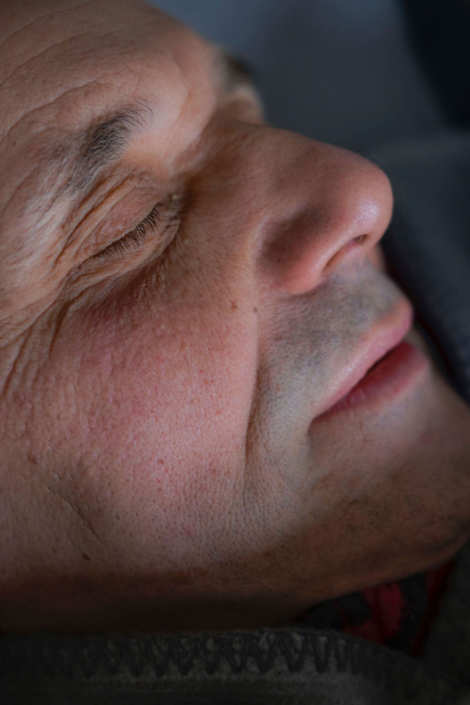3 - While you were sleeping - 0a7e662f-4fcb-42a4-9d4c-d3965eaa8db2.jpg