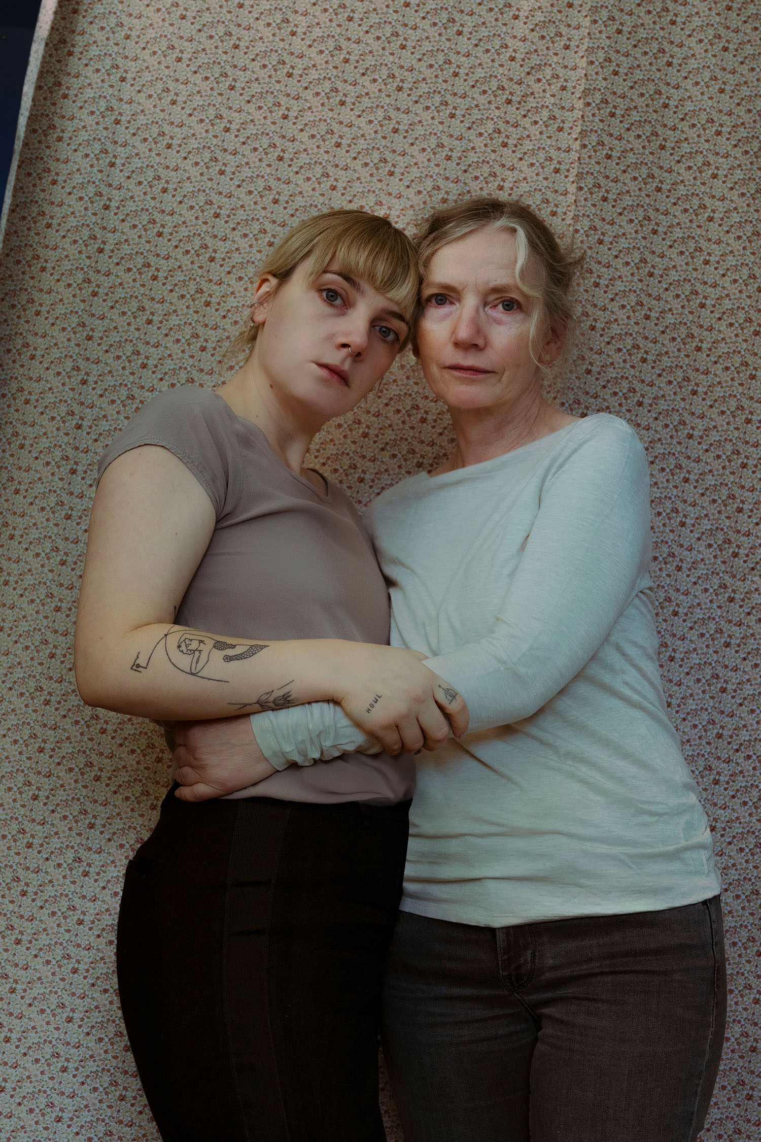 4 - Mom & I - 6a5cda3f-87dd-4bf6-a751-3409b22e6da5.jpg