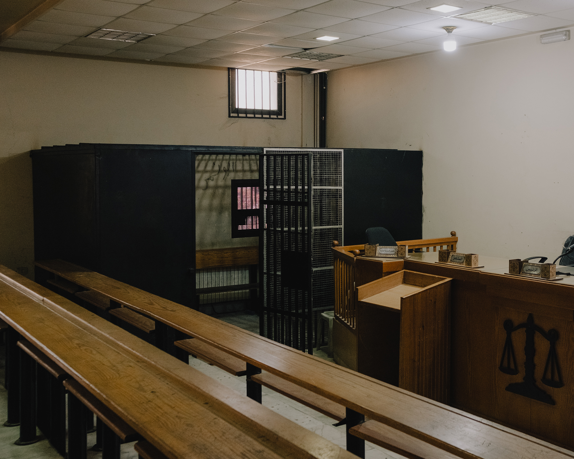 10 - wherepromisesfade_HPR26_©jonathanfunk-10 - d3325514-03ea-412d-a168-b76756b35502.jpg