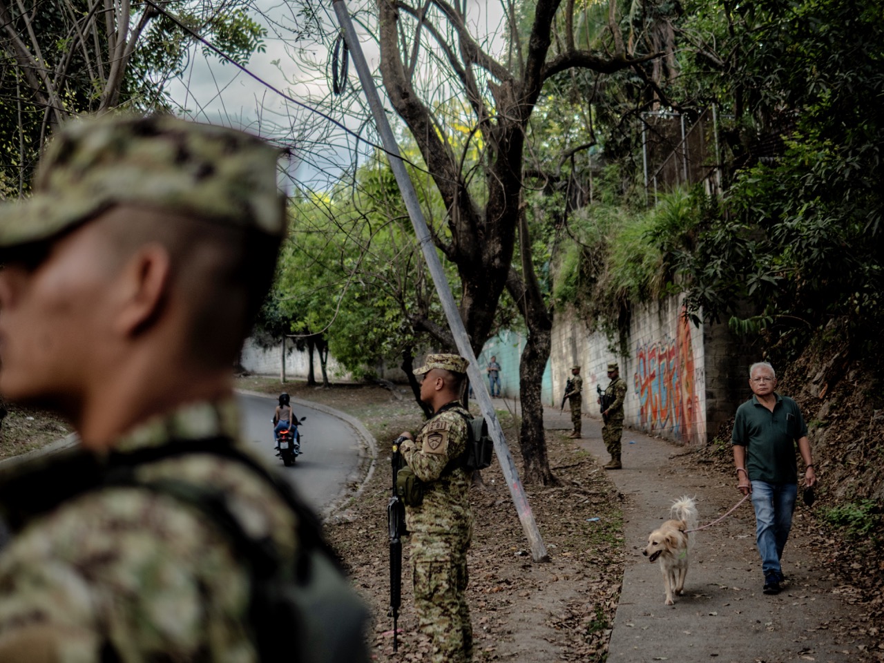 Groß (1 - El Salvador - 4f6604cc-7bbe-4fb4-8b21-e40355fe101a).jpeg