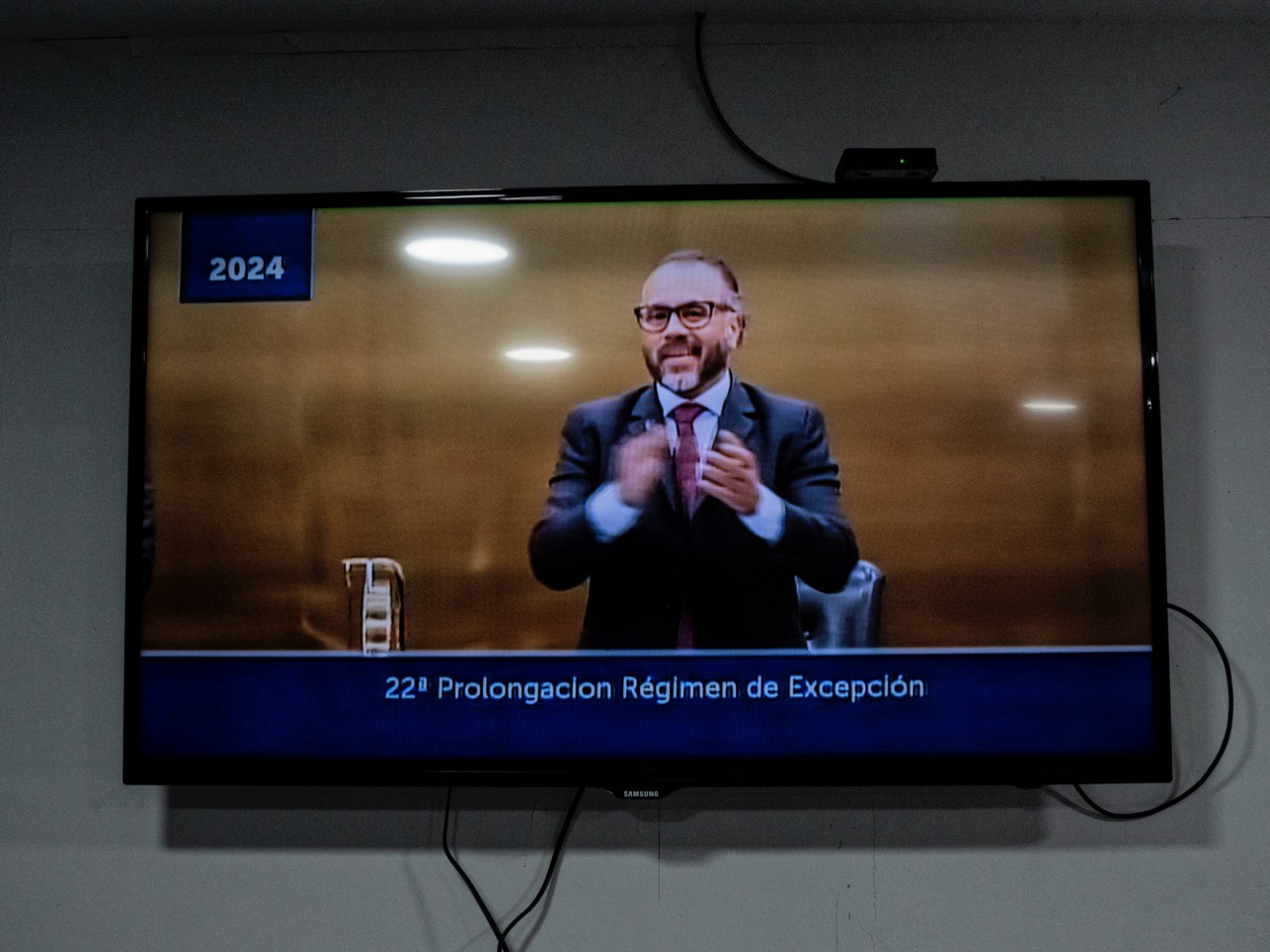 Groß (3 - El Salvador - 3c275b89-e094-420e-839f-d48990225594).jpeg