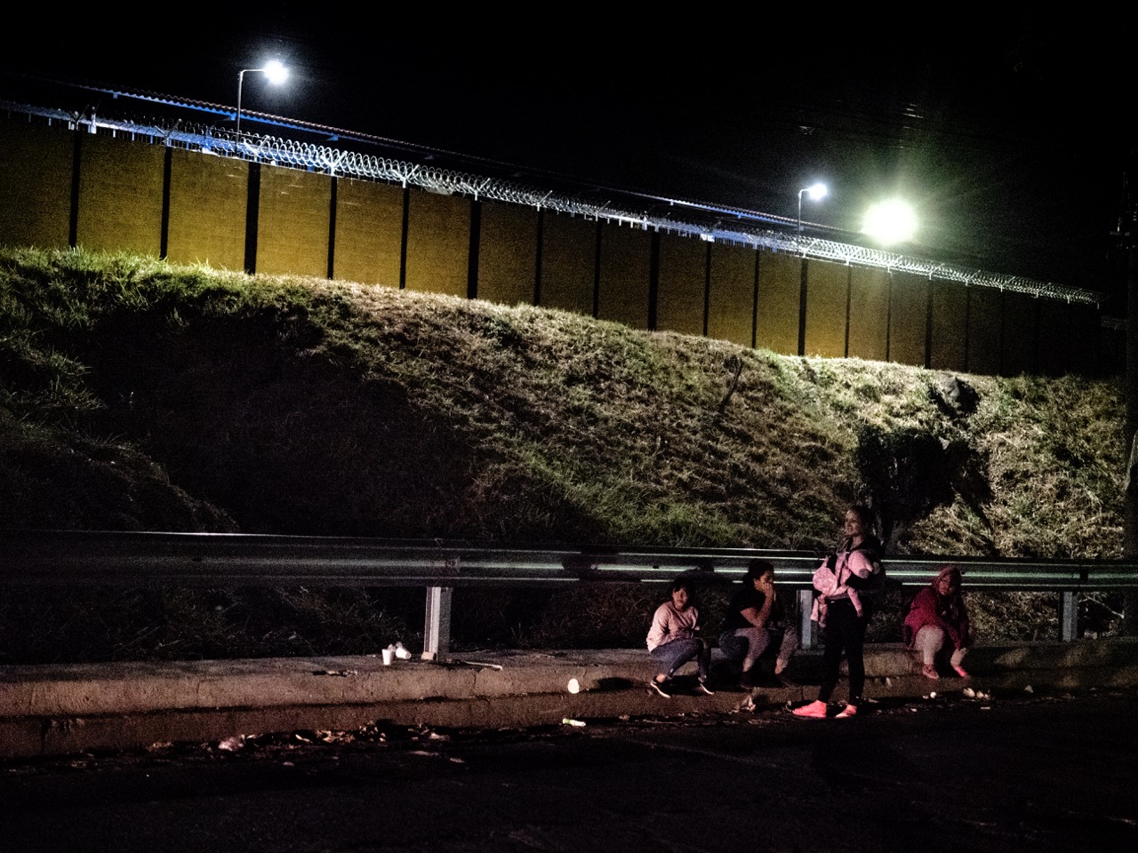 Groß (2 - El Salvador - 0da87a0f-b175-4681-b3a1-9ff215c45bab).jpeg