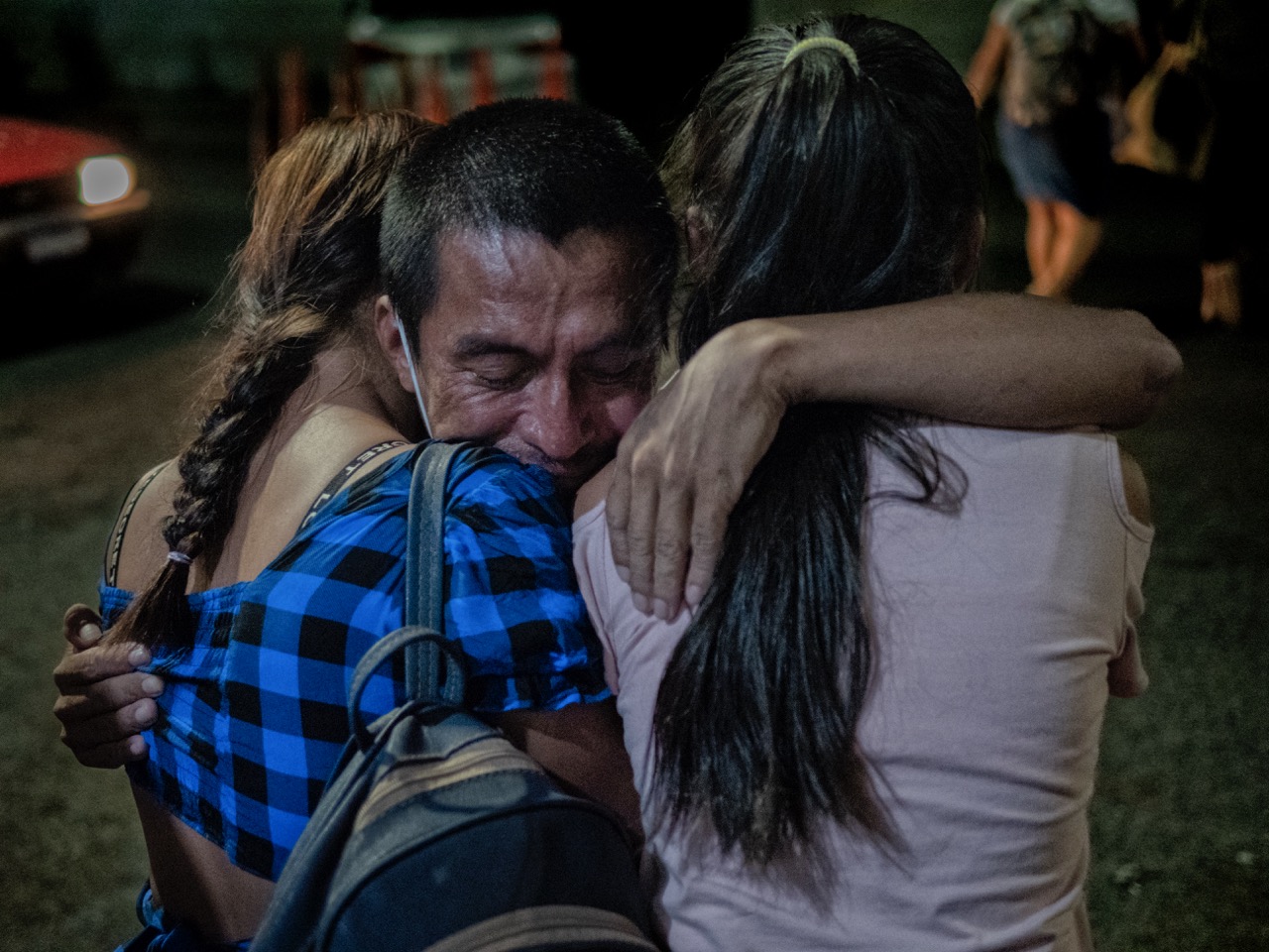 Groß (7 - El Salvador - efa68a43-9599-4798-ab81-8336de000b10).jpeg