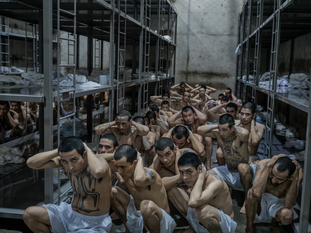Groß (7 - El Salvador - e27e4659-e800-47b6-8c97-e852928ea5ec).jpeg