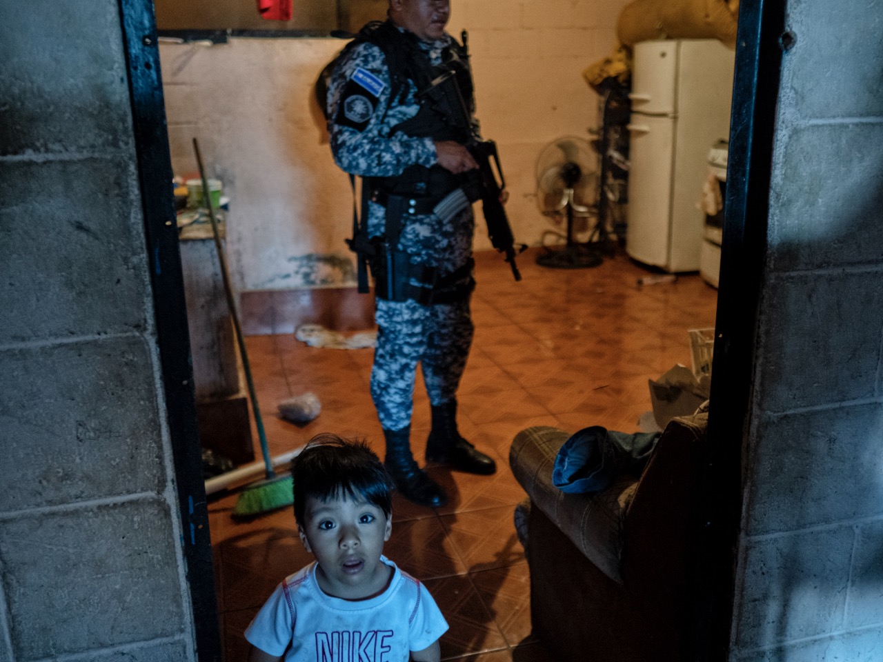 Groß (2 - El Salvador - b8ff8a7b-40eb-492a-9264-5289962a889d).jpeg