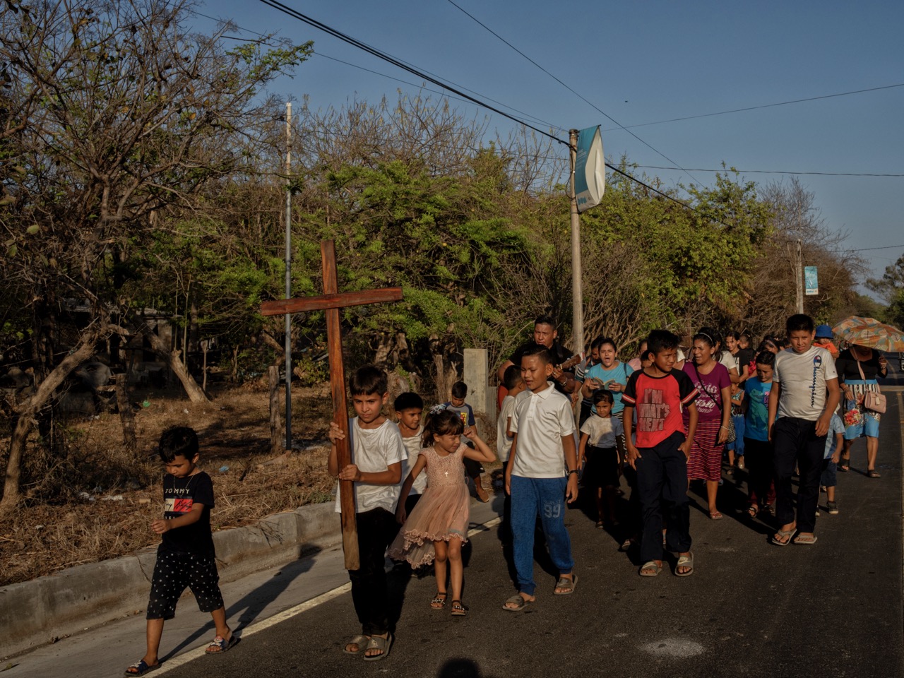 Groß (10 - El Salvador - 0bdbe414-b475-4122-9f7f-4dc2524a9610).jpeg