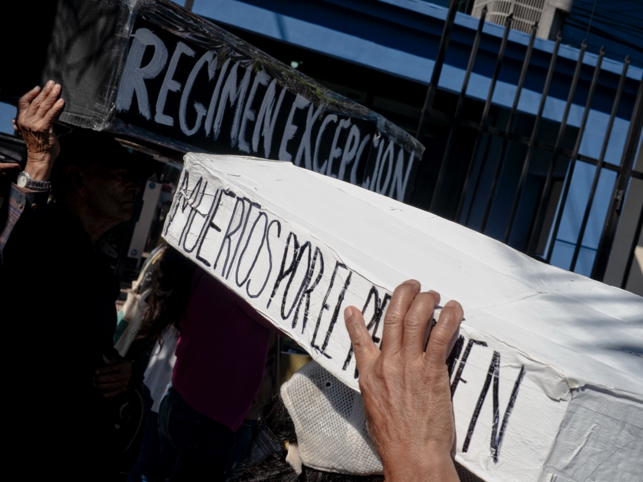 Groß (9 - El Salvador - 79169c11-9bd0-4164-bc5f-1833df1fb039).jpeg