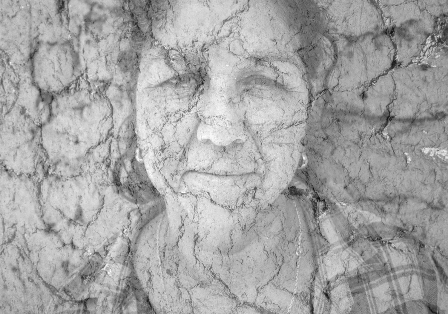 The Legend of the Thirsty Fruit and the Man Who Dried the Earth