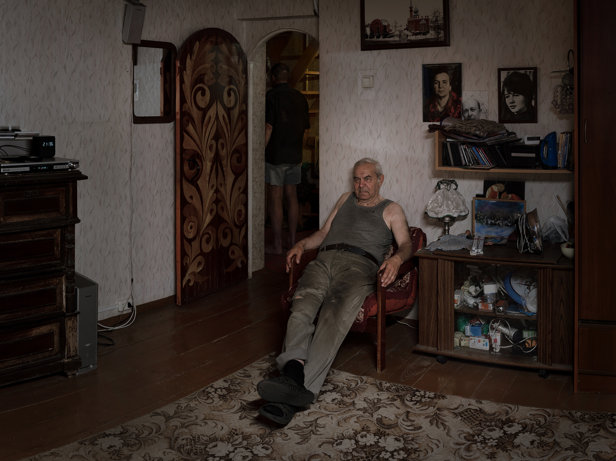 2 - Anatoliy 76 - af16e7d9-e08e-4bb1-80f8-fb438d4a4ba2.jpg