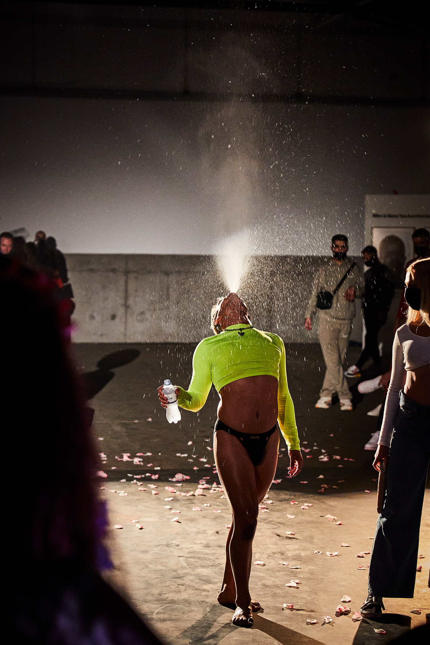 2 - Minako 007, Get in Formation Ball Part II - b54cb5c9-e323-4eda-b7ca-a50638b1d437.jpg