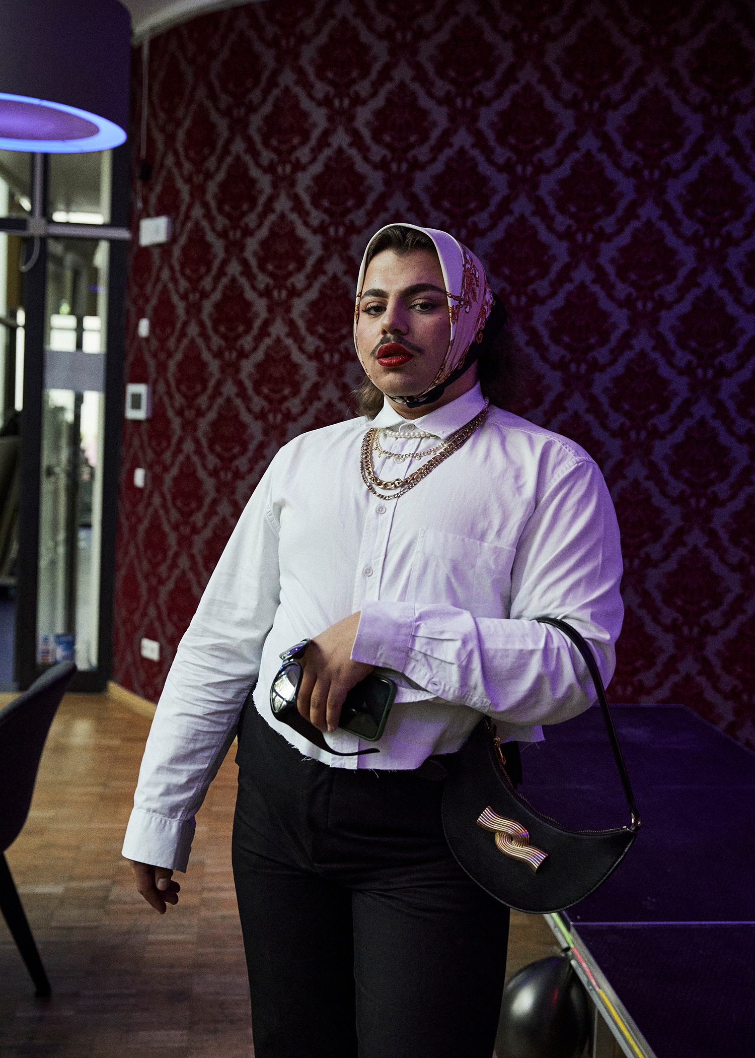 5 - Jafer, Voguing Session - fdb7cbaf-9837-4550-934b-902704ee5eeb.jpg