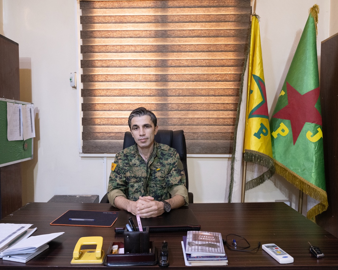 Groß (5 - Head of YPG Media-Office - ed8d6632-a575-4640-af19-300dcbfccc49).jpeg