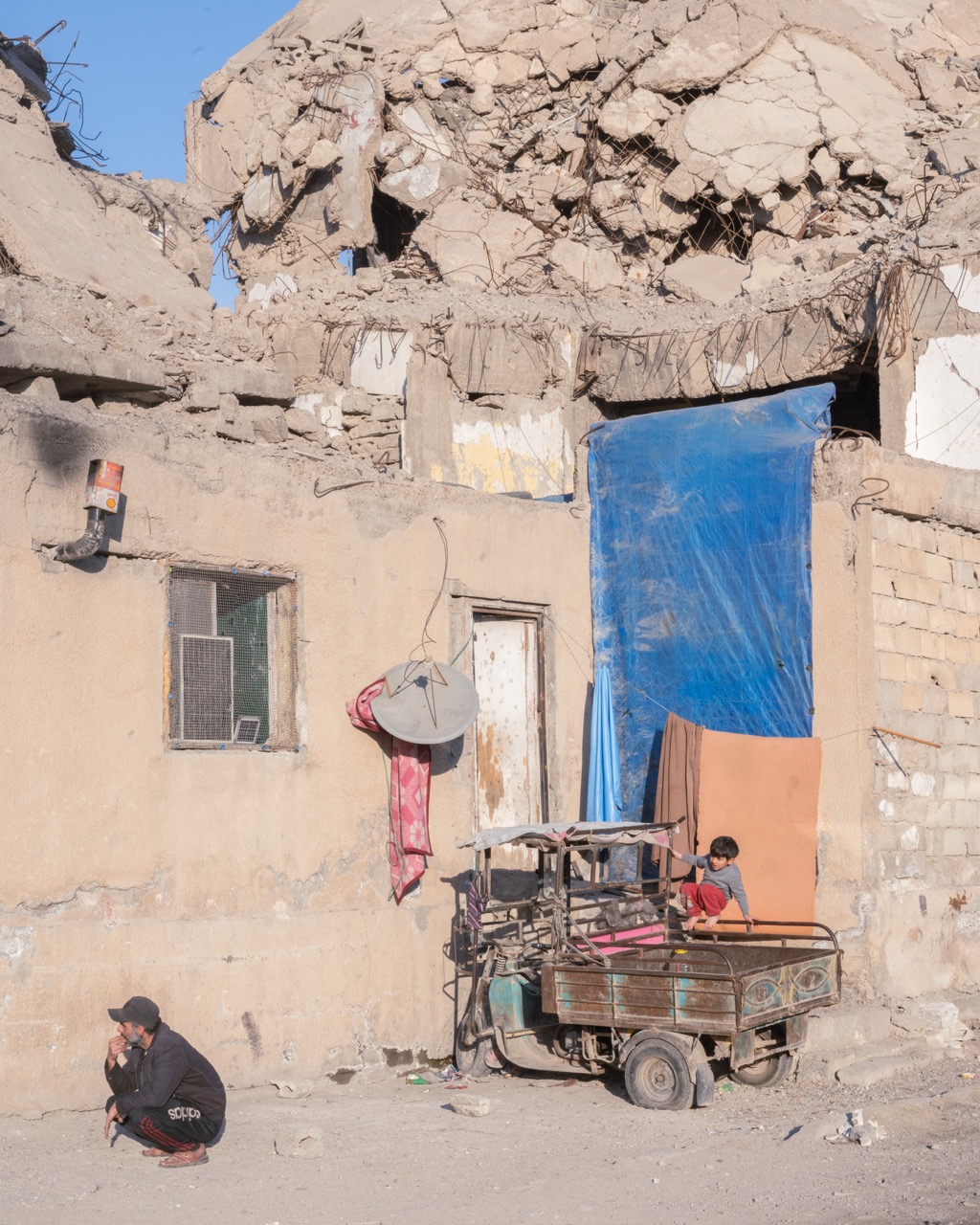 Groß (9 - Aftermath of ISIS  - 14baf8f1-8574-4321-9c34-b5975ed7f507).jpeg