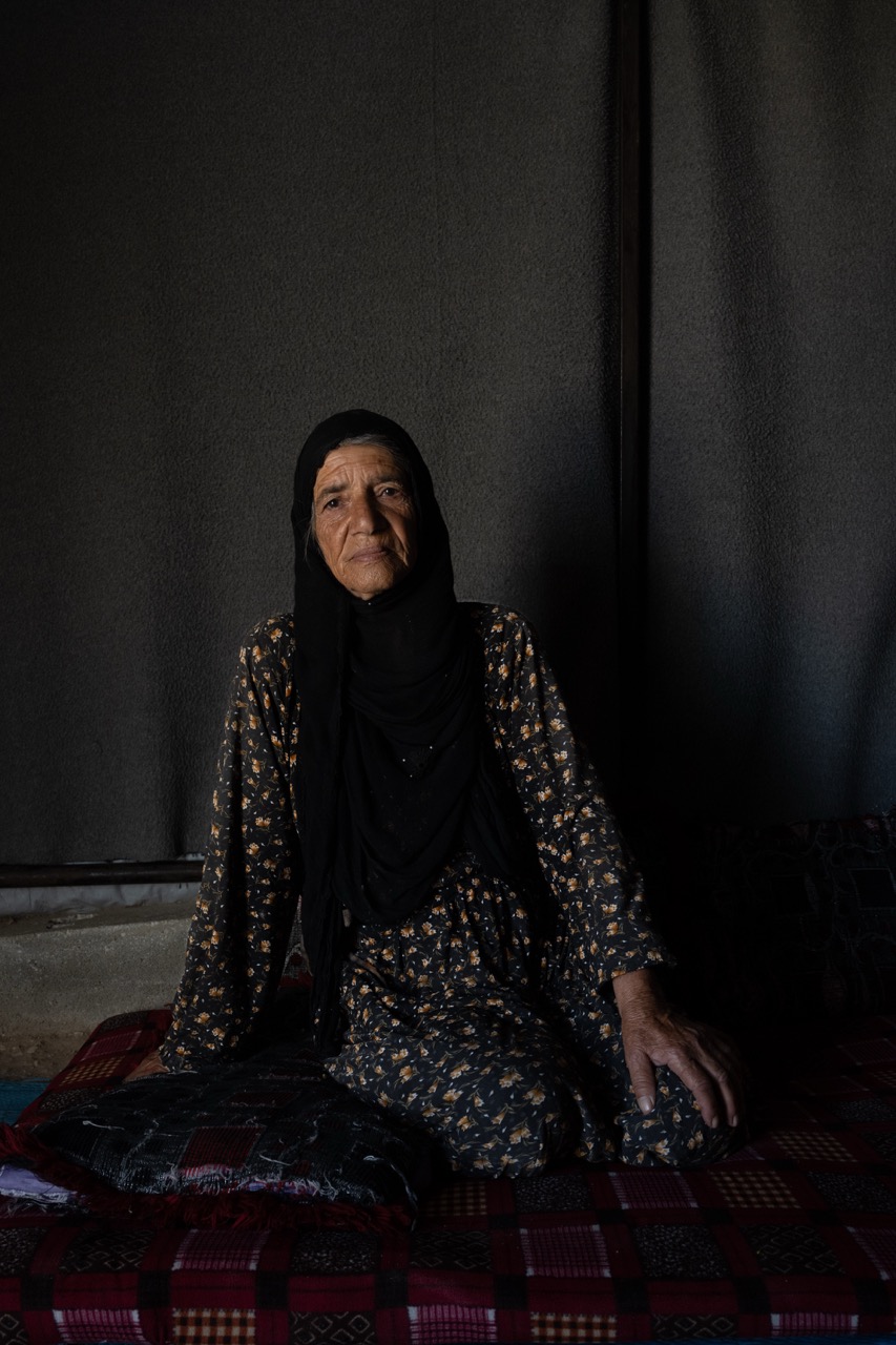 Groß (10 - IDP from Serekaniye in Refugee Camp - 7f546c71-fd10-4a31-add1-e9fe906e3def).jpe