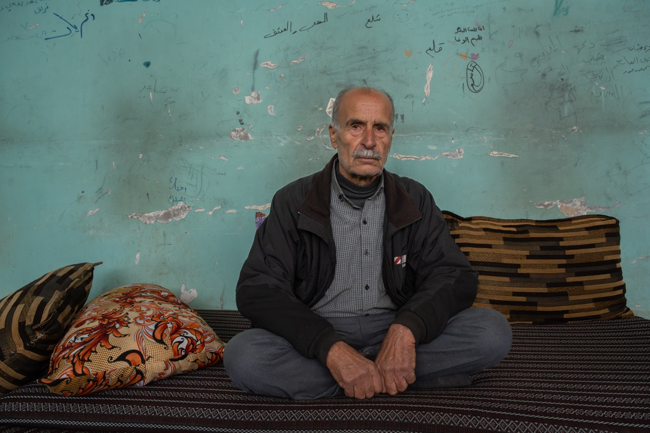 Groß (8 - IDPs in Raqqa from Afrin - de3b0d8f-b7a5-4857-ad48-78a33cdc0649).jpeg