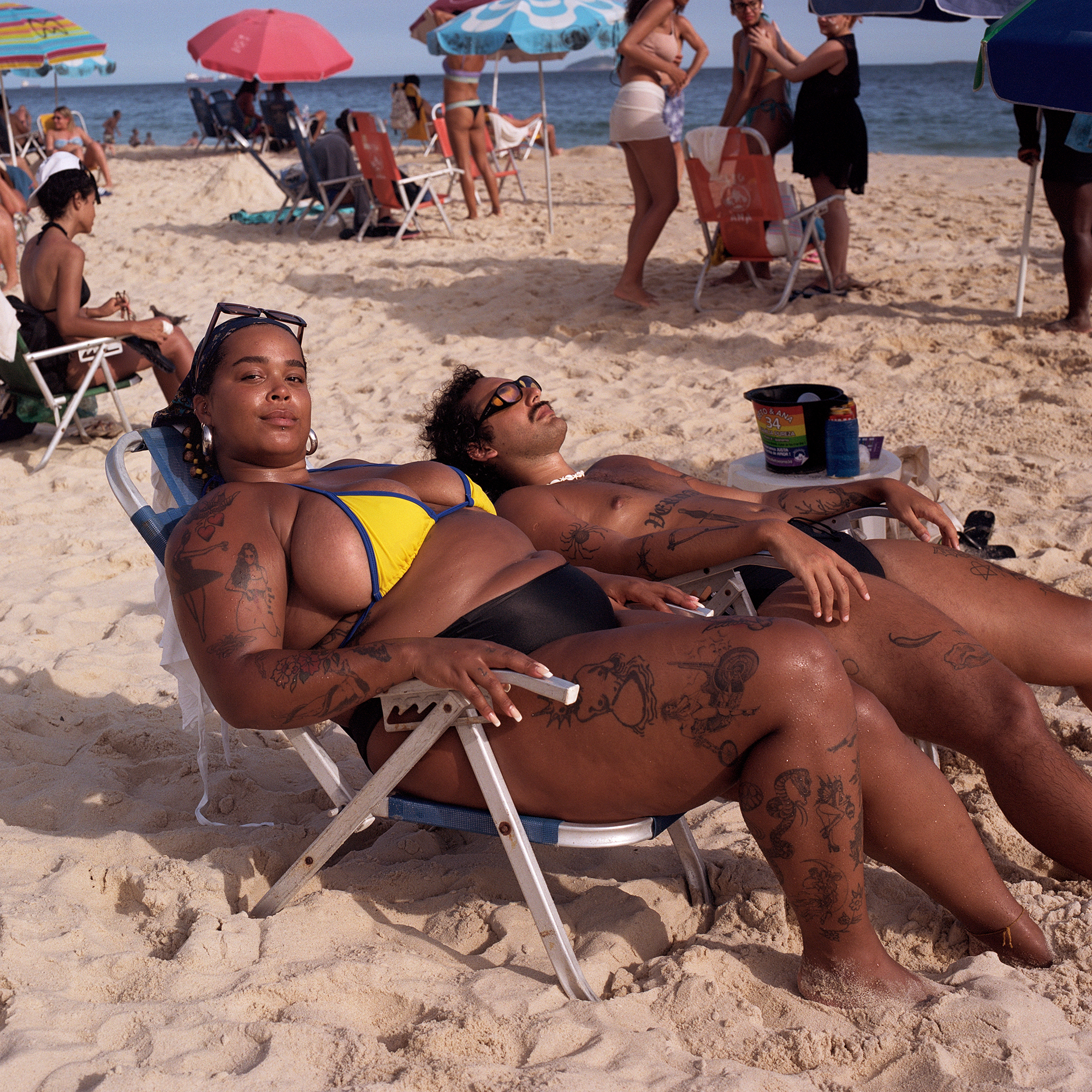 6 - A Couple laying in the Sun in Ipanema - 5e91c04f-0eb2-4a7f-8e3d-690e3ba933ab.jpg