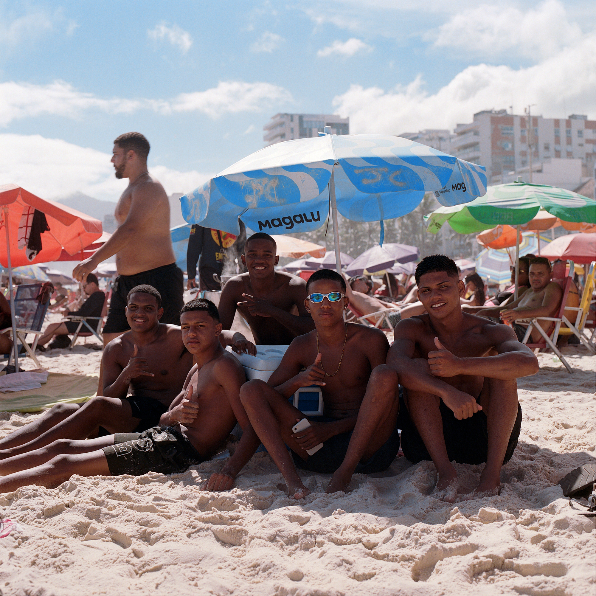 3 - A Boys Group after school in Ipanema - b1bb6885-237e-49b3-9a7b-0a48b7526b02.jpg