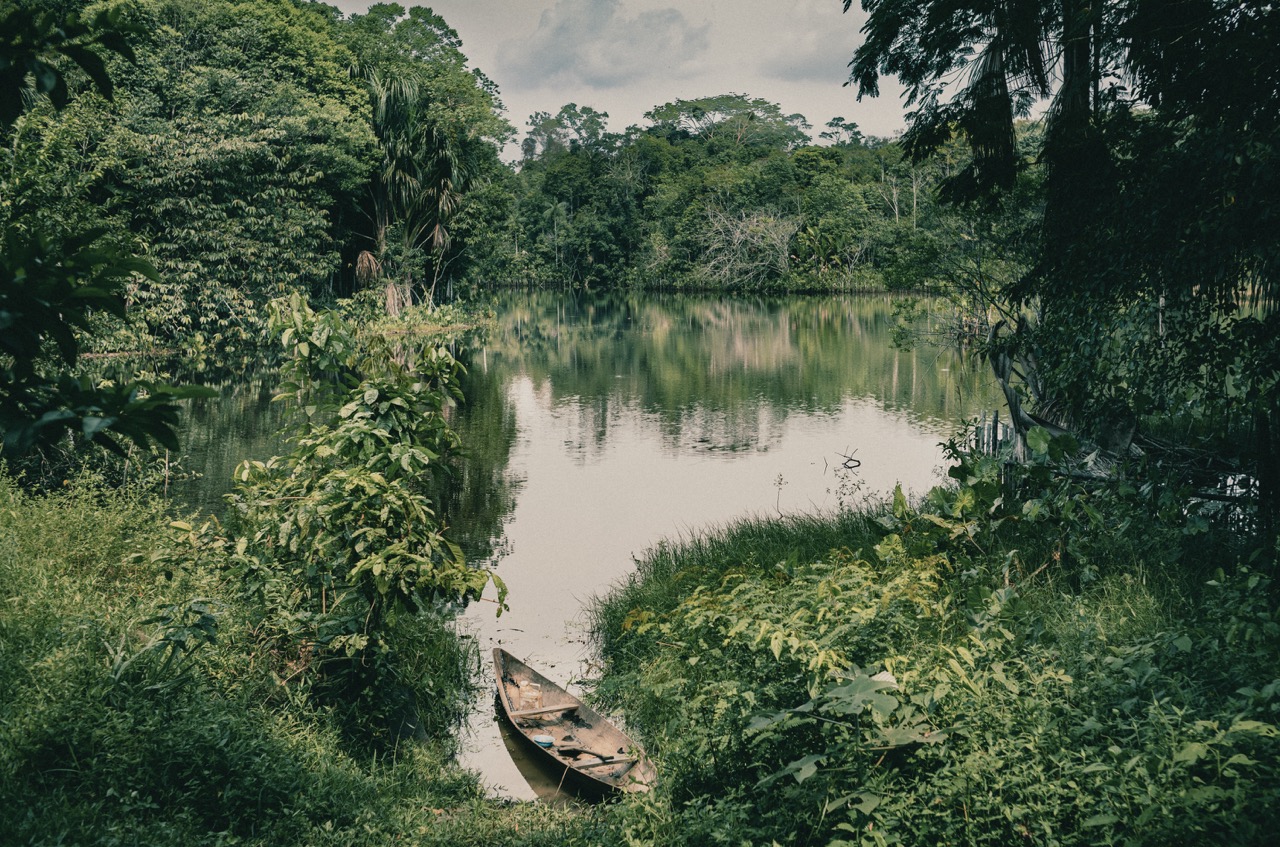 Groß (10 - Colombia_L.Arango-10 - 9880fdcd-7ecc-451f-8de9-6a76a01e5e70).jpeg