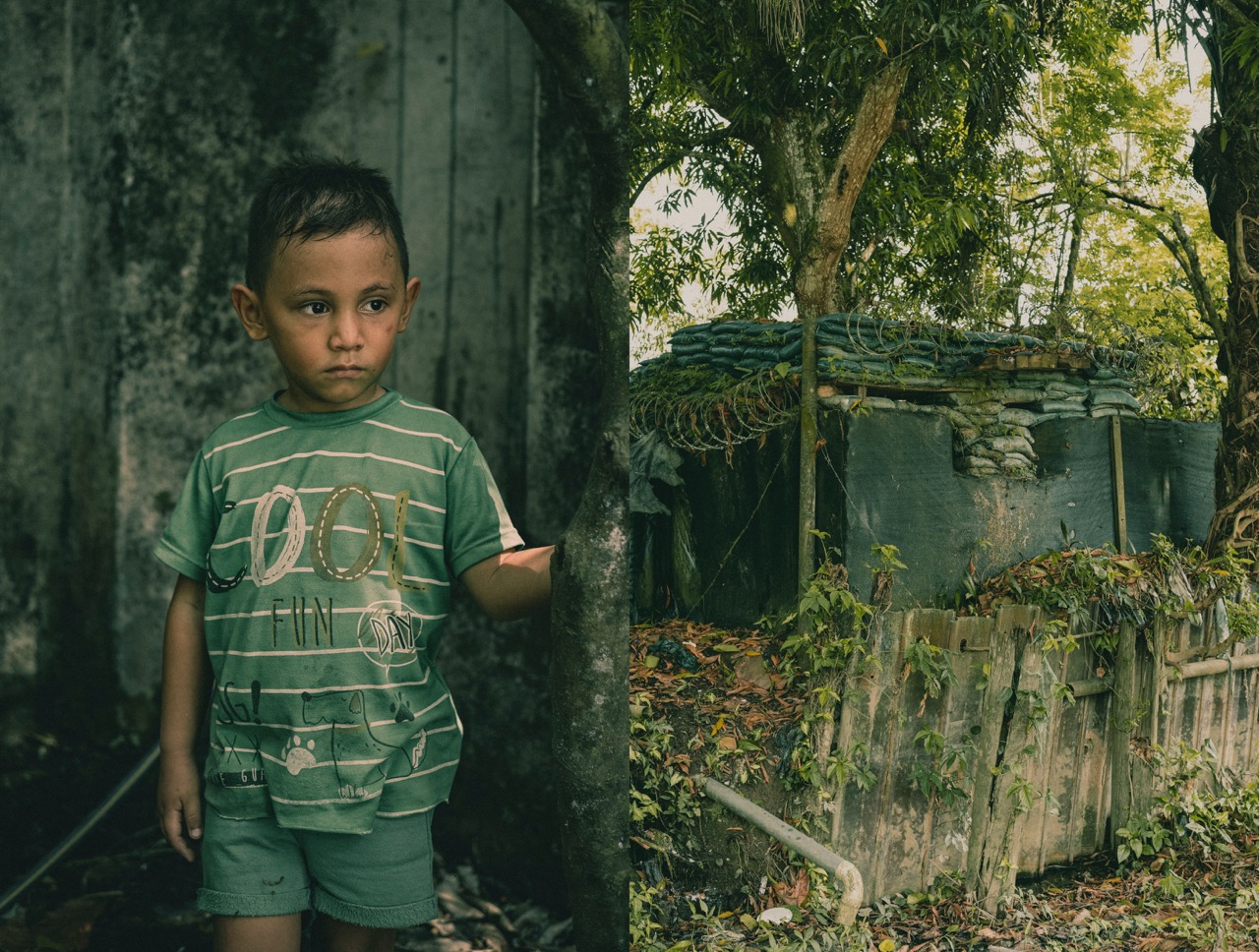 Groß (9 - Colombia_L.Arango-09 - f684b279-e6a9-4c93-97bc-967b64f812e7).jpeg