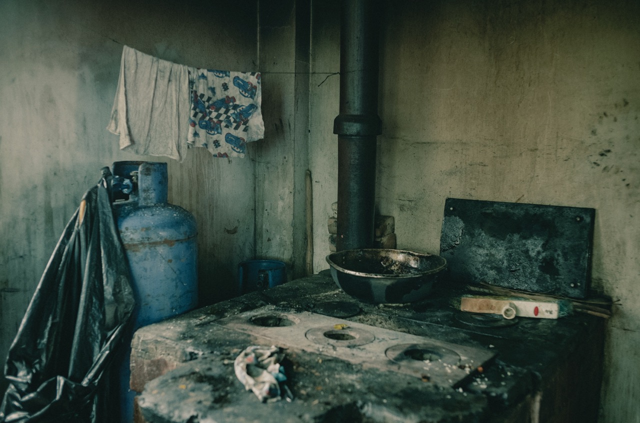 Groß (3 - Colombia_L.Arango-03 - e62d3d53-e2cb-4105-b31b-a81034741907).jpeg