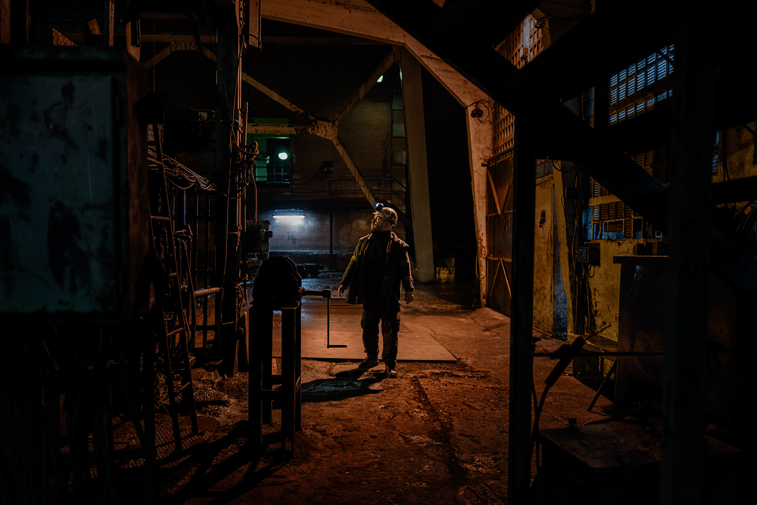7 - CoalMining-18 - c3cb405e-3c88-4881-b407-b634d359b19b.jpg