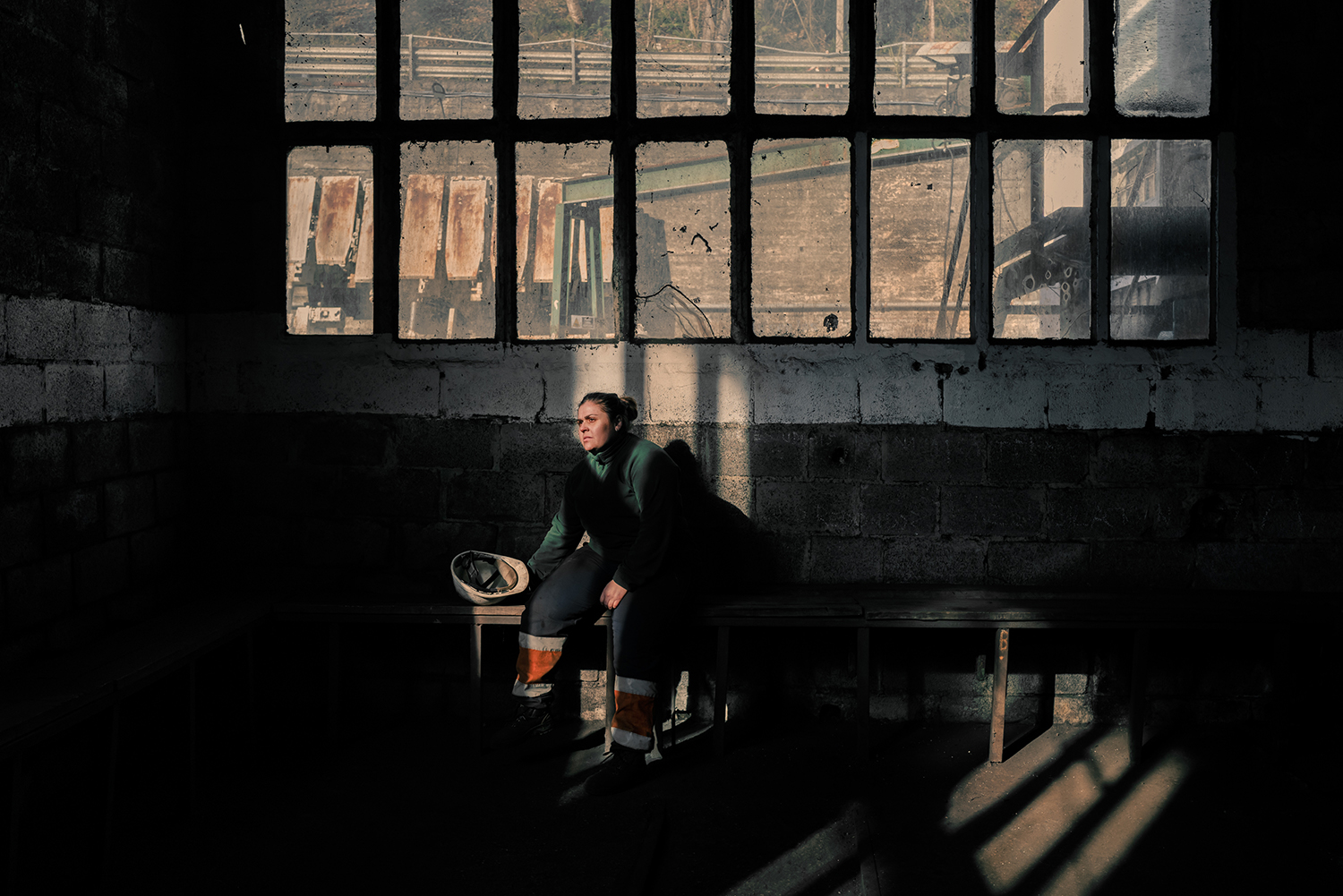 1 - CoalMining-1 - 5f5056d6-cf7d-42da-987a-bd45bd208d69.jpg