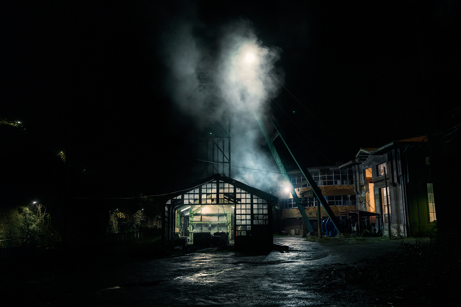 10 - CoalMining-21 - ff893a4c-e805-41dd-bf28-39804e309bf9.jpg