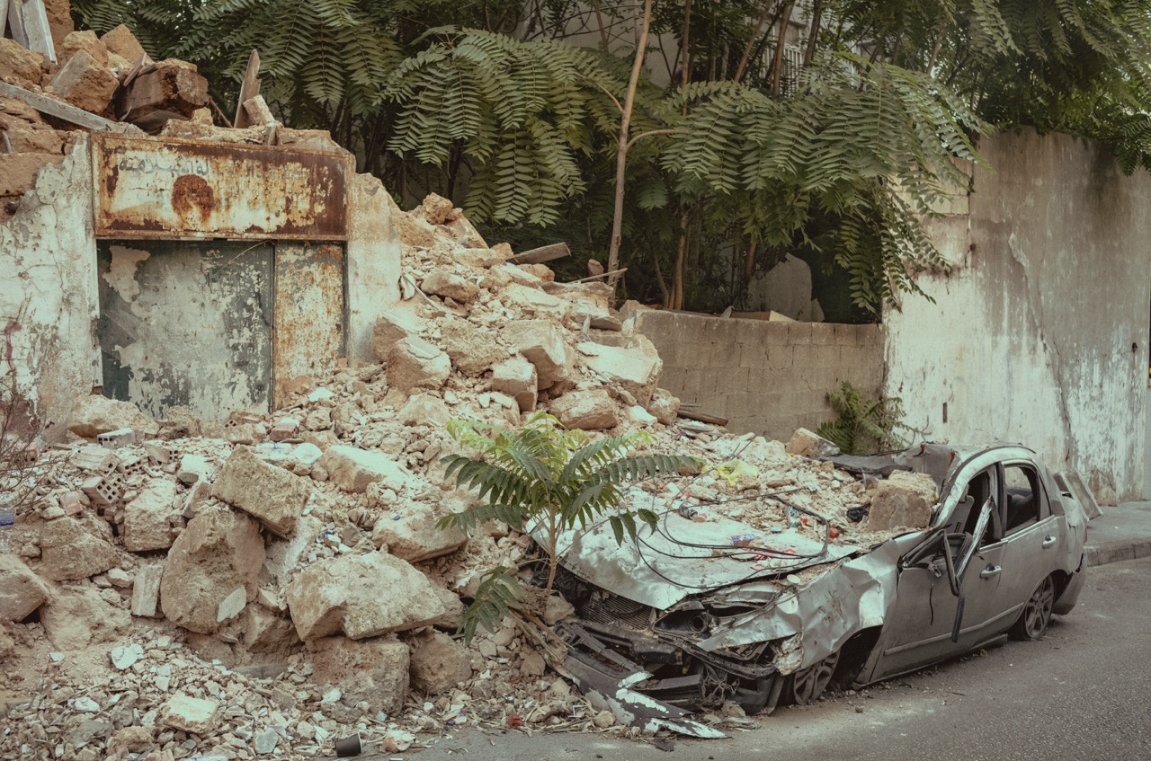 Groß (2 - Lebanon_L.Arango-02 - 36930a6f-4759-4942-beed-e863dc9aeb23).jpeg