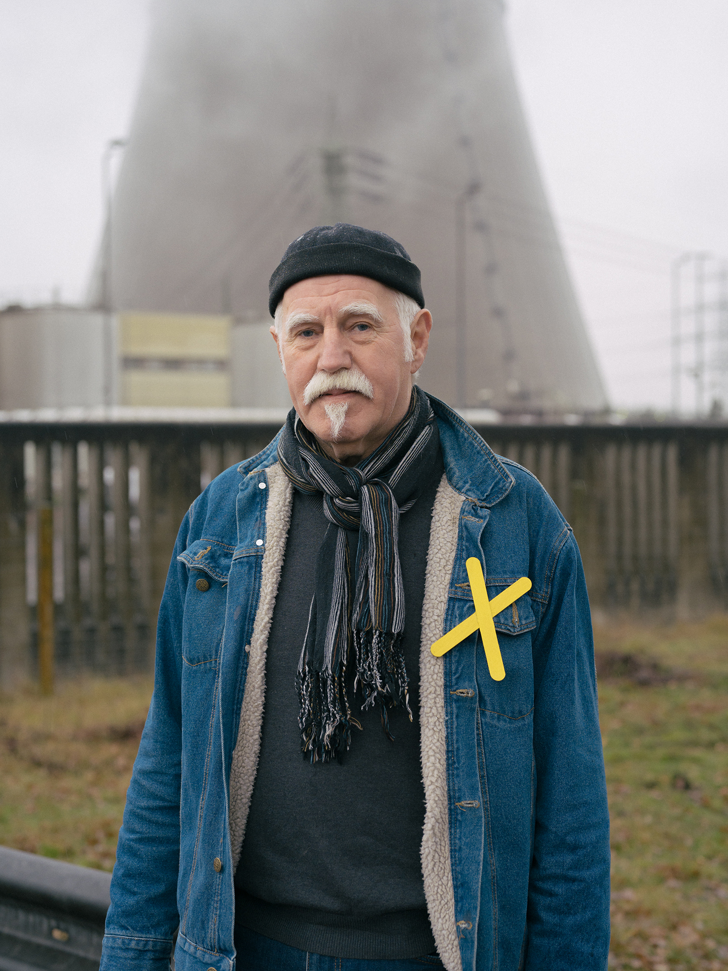 7 - Magnus_Terhorst_Atomausstieg_HPR_2023-7 - 2023a28c-2fda-46fd-8597-7338d4f6520a.jpg