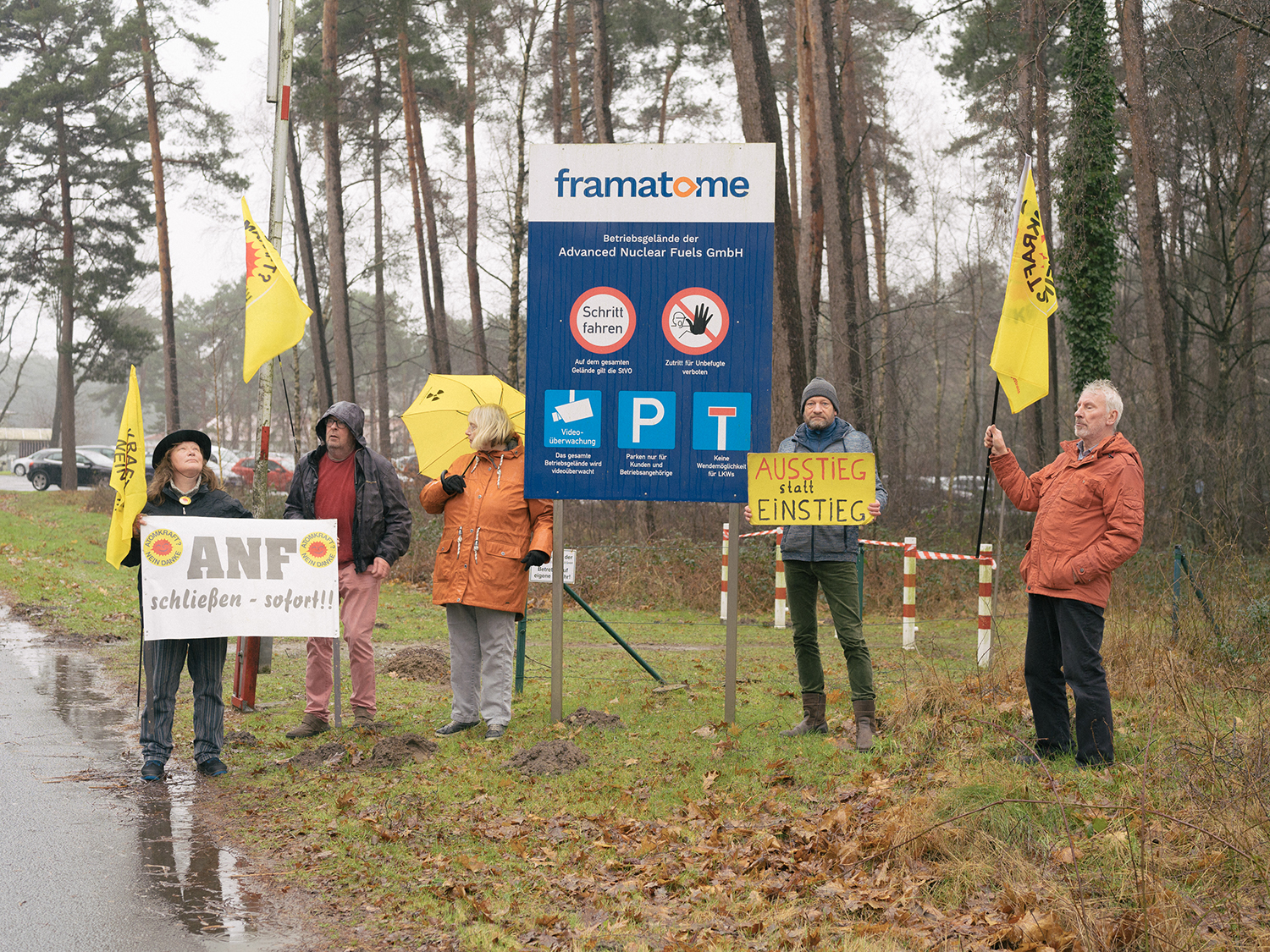 4 - Magnus_Terhorst_Atomausstieg_HPR_2023-4 - 85f675cb-6316-4765-bee2-65ca0c0af0cc.jpg