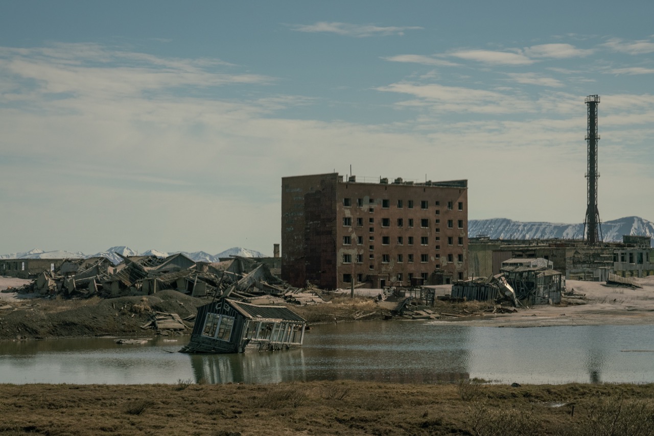 Groß (1 - Abandoned settlement Beringovsky- Chukotka - e422f877-be03-439a-b225-23aa742d164.jpeg