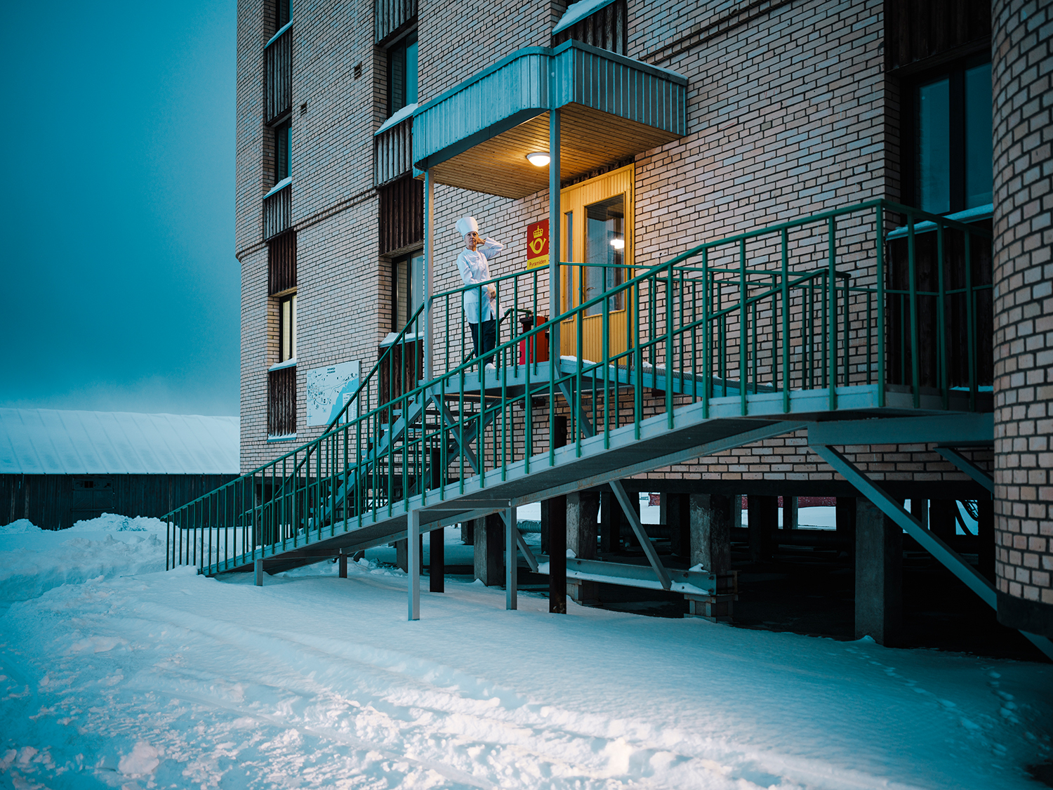 5 - Arctic Dreams - a2520a41-ded3-40e5-8866-311888135720.jpg