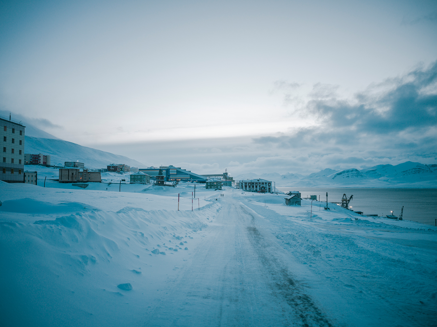 4 - Arctic Dreams - 1e4743ea-fd10-458c-92b2-a68027f218f6.jpg