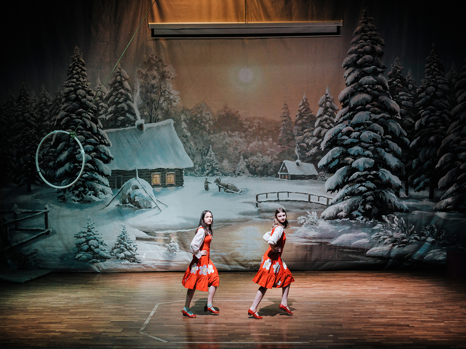 7 - Arctic Dreams - 0ccf08f5-e045-4d4f-b98c-64478c3230f6.jpg