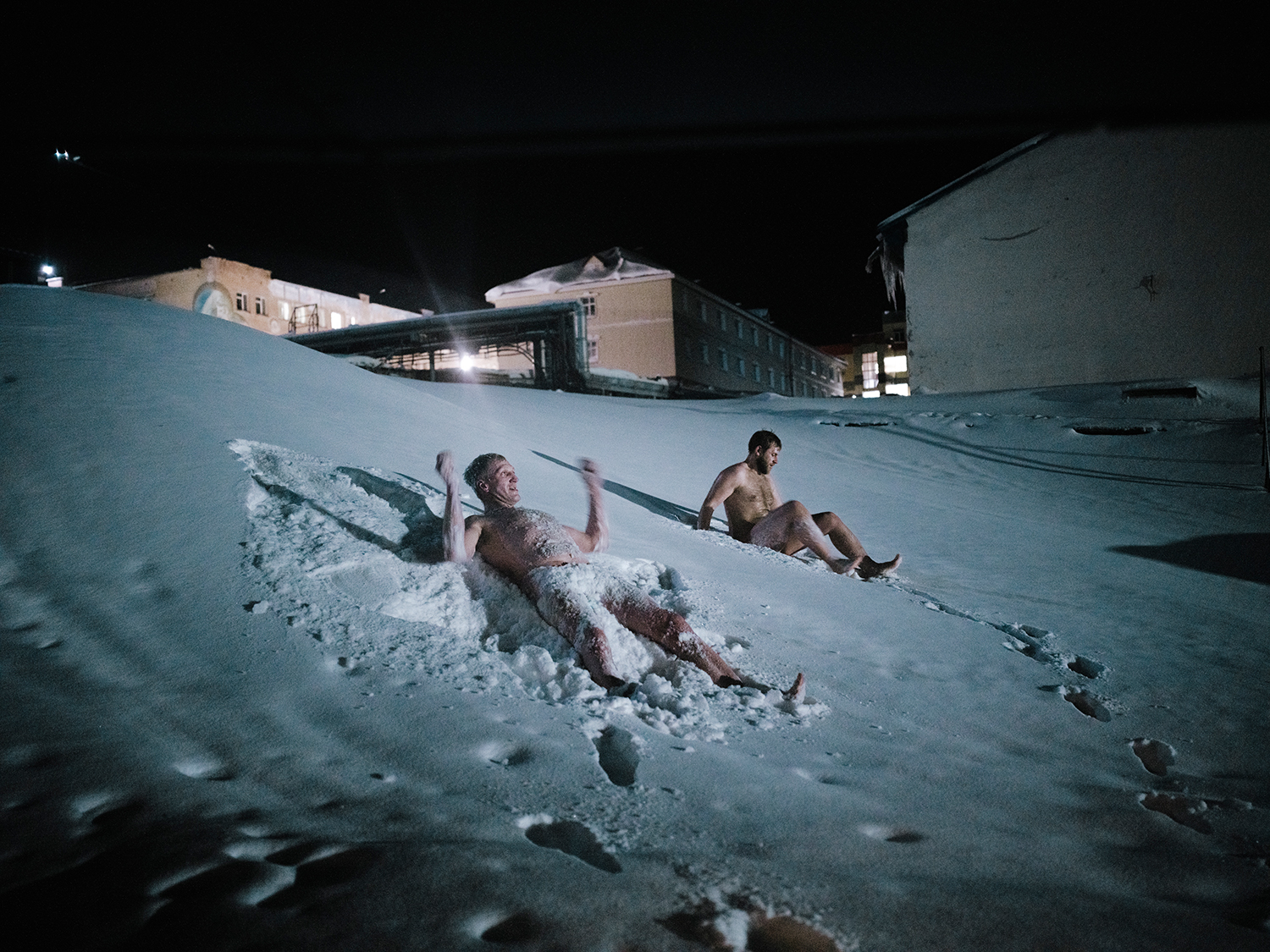 2 - Arctic Dreams - d27347da-188c-41c5-a1ad-cd828c512b25.jpg