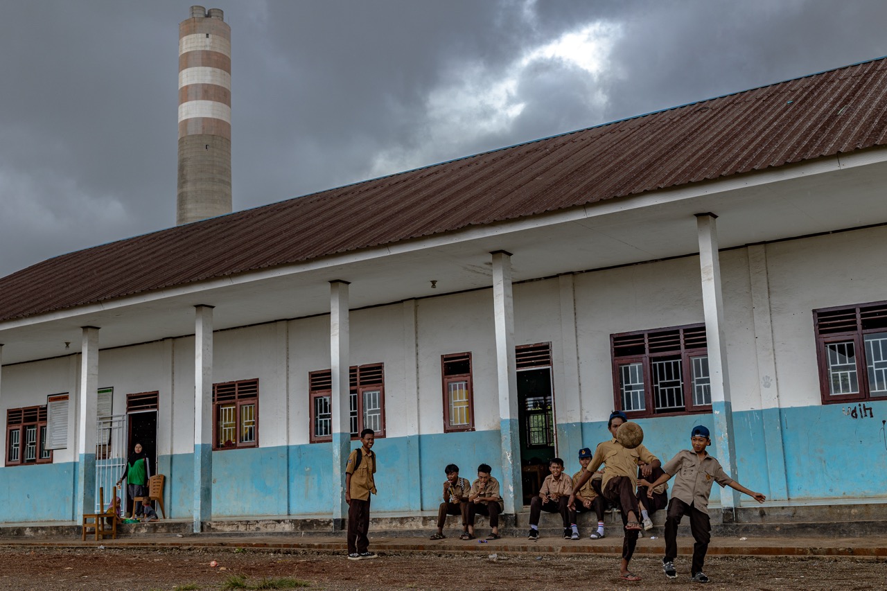 Groß (2 - HPR - Indonesia-s Nickel Boom_Halmahera & Morowali_0012 - de7b9d8d-f5af-4a6d-b5a.jpeg