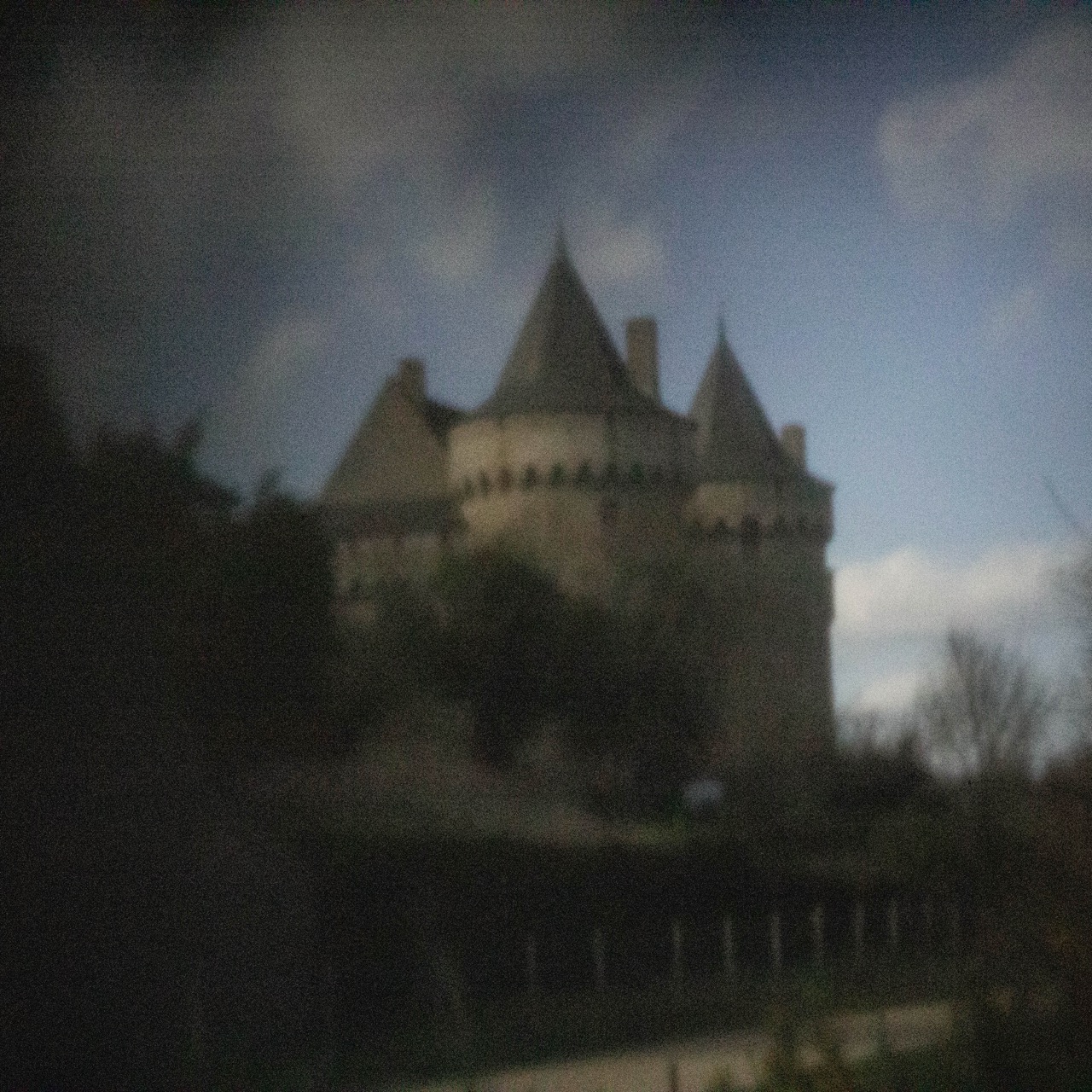 Groß (9 - Reminiscences 09 - 20953698-c3ef-448c-a942-cd57f9039c66).jpeg