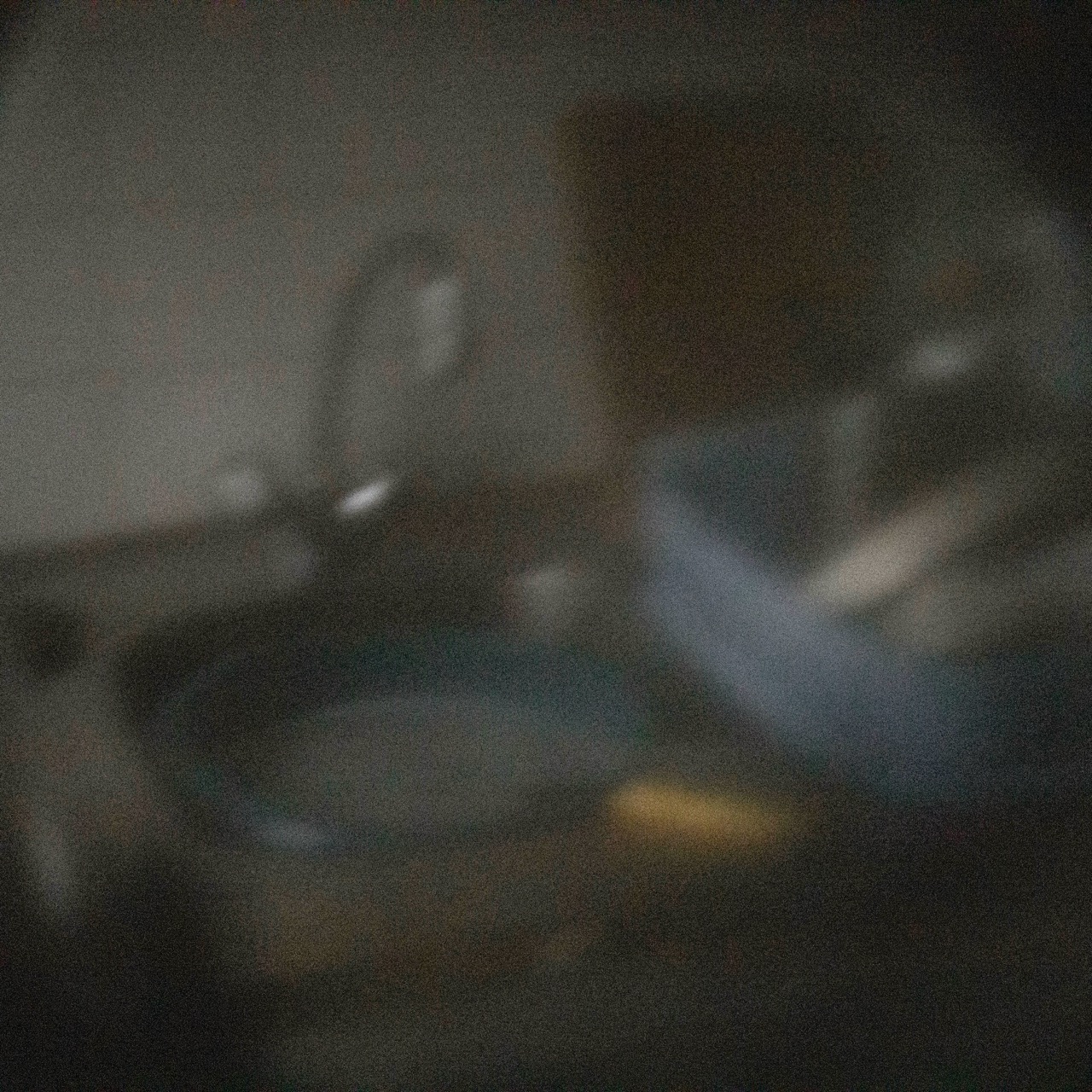 Groß (4 - Reminiscences 04 - 749e8edd-2a68-4724-8284-8c6daa2354cf).jpeg
