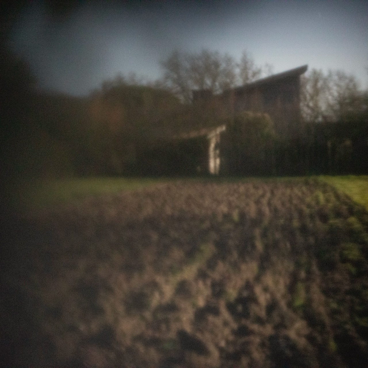 Groß (1 - Reminiscences 01 - f47d4519-ed04-4e2a-b929-51cd82ed20c9).jpeg