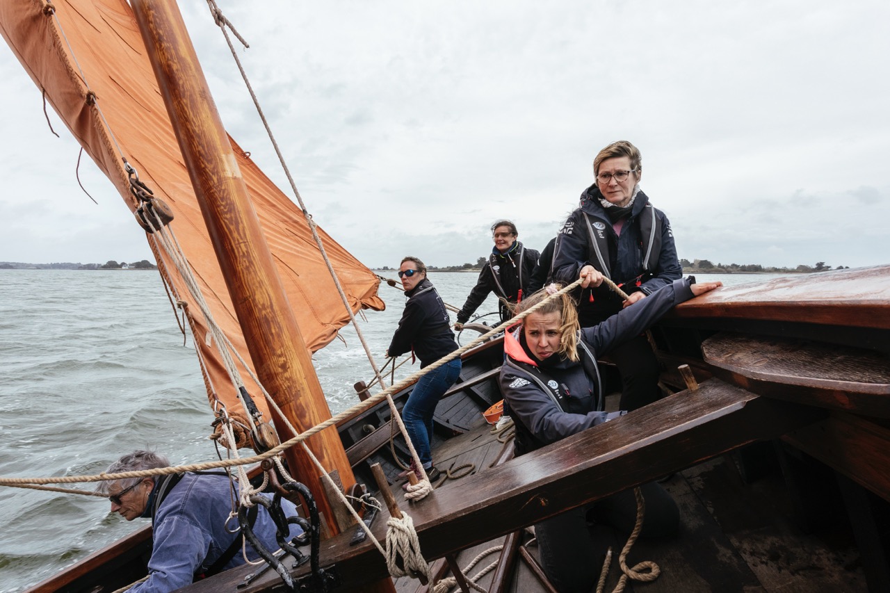Groß (5 - Women of the Sea - Salt & Life 05 - 92b5f2d3-5b21-491f-b0ba-d8a5792c1713).jpeg