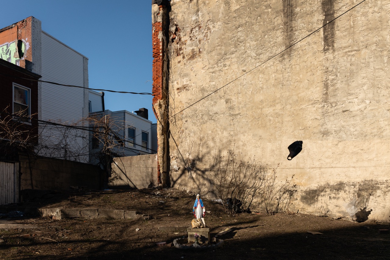 Groß (10 - Ludak_10 - cbdf4e15-ce13-4299-8b1a-a3866eb44435).jpeg